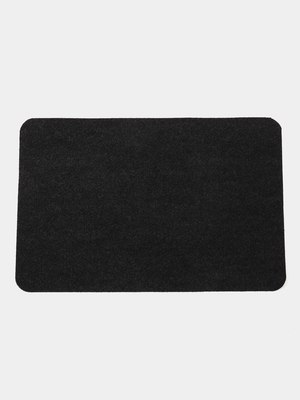 Коврик грязезащитный MATEX Doorman. Art / 19-664