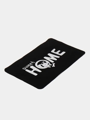 Коврик грязезащитный MATEX Doorman. Art / 19-664