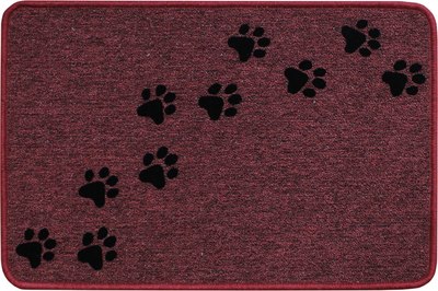 Коврик грязезащитный MATEX Doorman. Art / 23-234 - фото