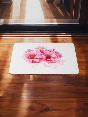 Коврик грязезащитный MATEX Paints / 20-301