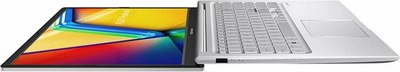 Ноутбук Asus Vivobook 15 X1504ZA-BQ1165