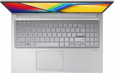 Ноутбук Asus Vivobook 15 X1504ZA-BQ1165