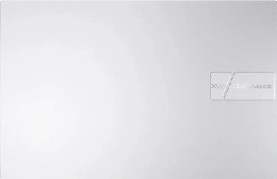 Ноутбук Asus Vivobook 15 X1504ZA-BQ1165