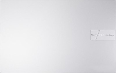 Ноутбук Asus Vivobook 17 X1704VA-AU378