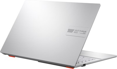 Ноутбук Asus Vivobook Go 15 E1504FA-L11183