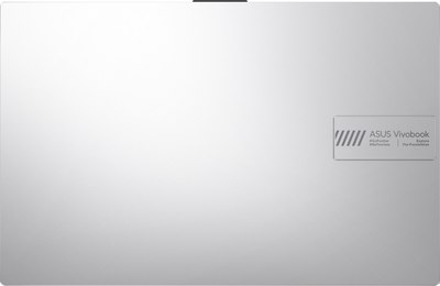 Ноутбук Asus Vivobook Go 15 E1504FA-L11183