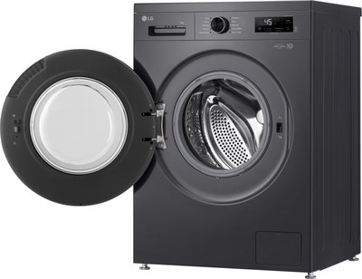 Стиральная машина LG F2Y1VS5J