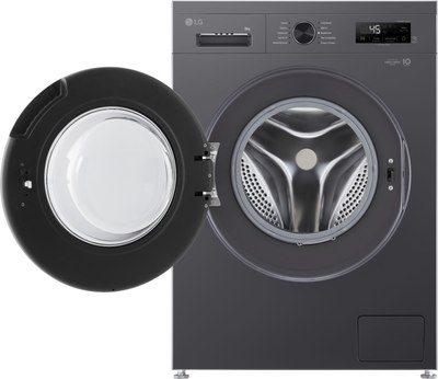 Стиральная машина LG F2Y1VS5J