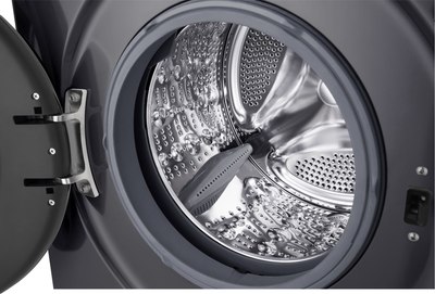 Стиральная машина LG F2Y1VS5J