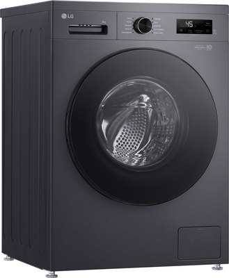 Стиральная машина LG F2Y1VS5J