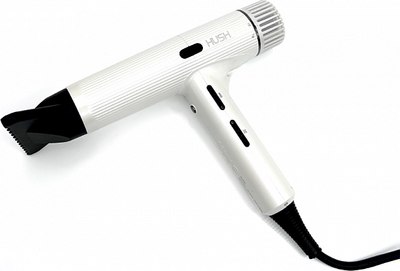 Фен Hush 600