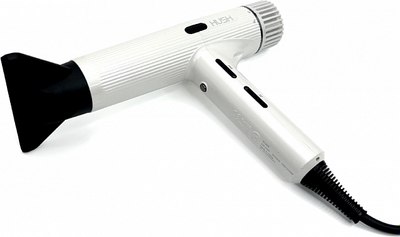 Фен Hush 600