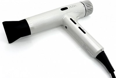 Фен Hush 600