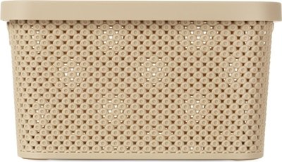 Корзина Hobby Life Diamond / HL041260L