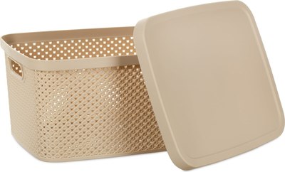 Корзина Hobby Life Diamond / HL041260L