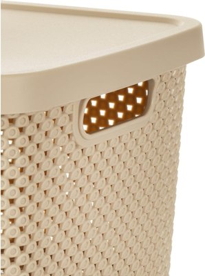 Корзина Hobby Life Diamond / HL041260L