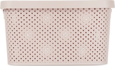 Корзина Hobby Life Diamond / HL041260P