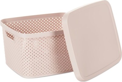 Корзина Hobby Life Diamond / HL041260P