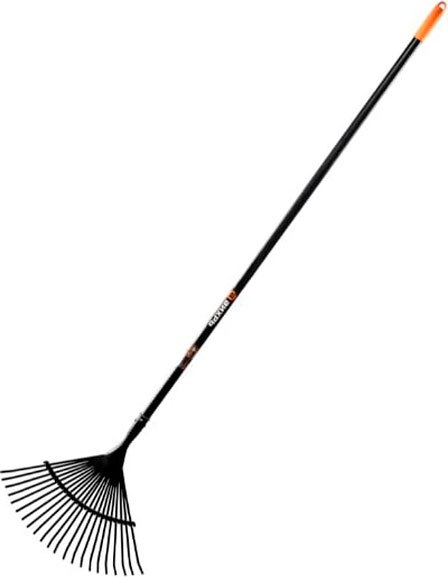 Грабли Вихрь 73/7/1/11 - фото