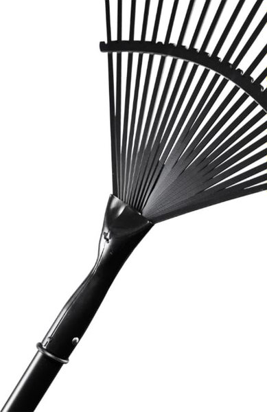 Грабли Вихрь 73/7/1/11