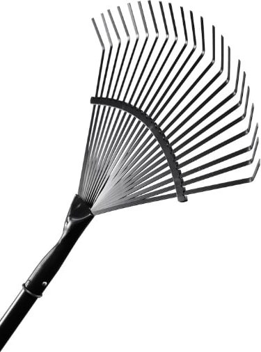 Грабли Вихрь 73/7/1/11