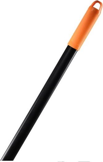 Грабли Вихрь 73/7/1/11