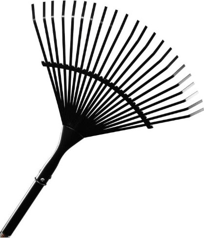 Грабли Вихрь 73/7/1/11