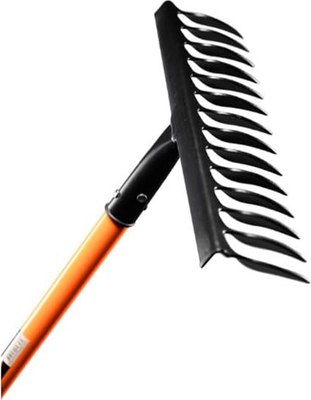 Грабли Вихрь 73/7/1/12 - фото