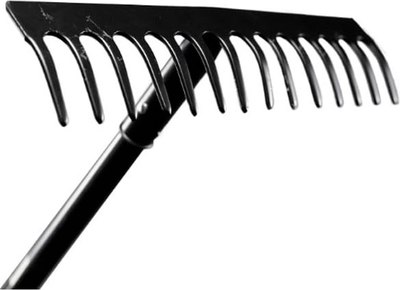 Грабли Вихрь 73/7/1/13 - фото