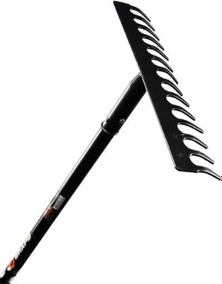 Грабли Вихрь 73/7/1/13