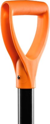 Лопата Вихрь 73/7/1/9