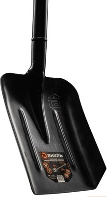 Лопата Вихрь 73/7/1/9