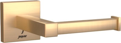 Держатель для туалетной бумаги Jaquar AKP-GMP-35755PS - фото