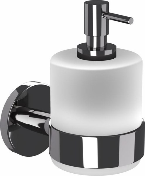 Дозатор для жидкого мыла Jaquar ACN-BCH-1135N - фото