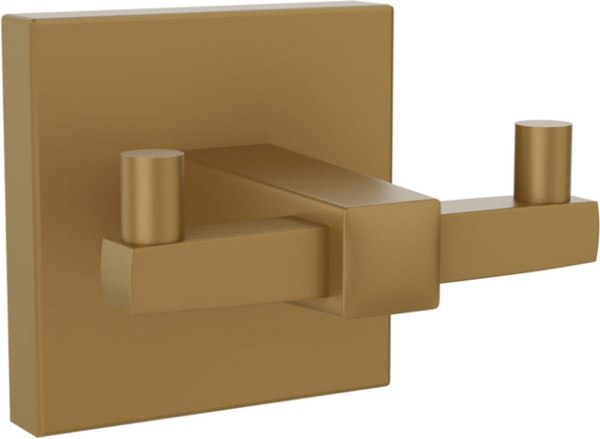 Крючок для ванной Jaquar AKP-GMP-35761P - фото