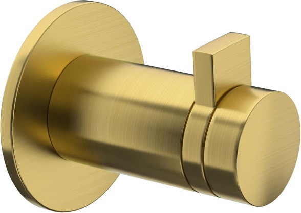 Крючок для ванной Artize ONY-GDS-59791 - фото