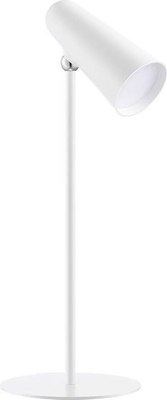 Настольная лампа Xiaomi Flexible Rechargeable Lamp MJTD05YL/ BHR8959GL - фото