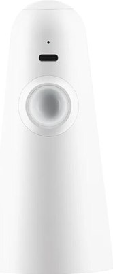 Настольная лампа Xiaomi Flexible Rechargeable Lamp MJTD05YL/ BHR8959GL