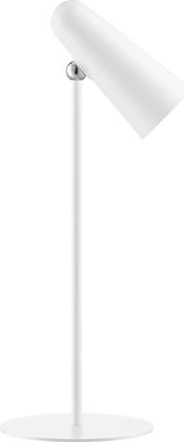 Настольная лампа Xiaomi Flexible Rechargeable Lamp MJTD05YL/ BHR8959GL