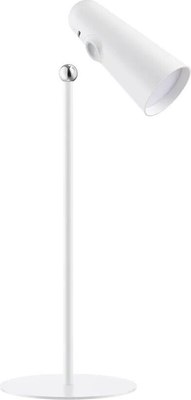 Настольная лампа Xiaomi Flexible Rechargeable Lamp MJTD05YL/ BHR8959GL