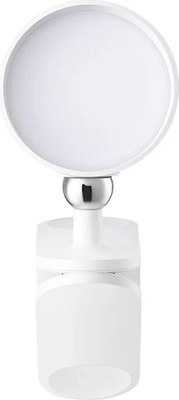 Настольная лампа Xiaomi Flexible Rechargeable Lamp MJTD05YL/ BHR8959GL