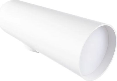 Настольная лампа Xiaomi Flexible Rechargeable Lamp MJTD05YL/ BHR8959GL