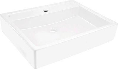 Умывальник Jaquar JDS-WHT-25943 - фото