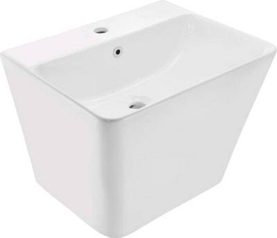 Умывальник Jaquar KUS-WHT-35803 - фото