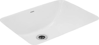 Умывальник Jaquar AIS-WHT-101701 - фото