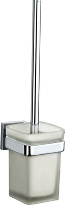 Ершик для унитаза Jaquar AKP-GMP-35743PPD - фото