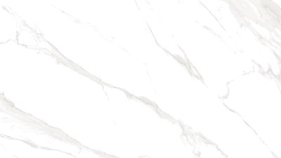 Обеденный стол ТриЯ Палмер Тип 1 (черный муар/дуб галифакс нат/керамика матовая белый мрамор)