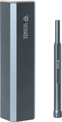 Отвертка Yenkee YPT 02