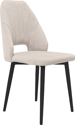 Стул ТриЯ Капри конус Т2 исп.2 - фото