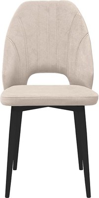 Стул ТриЯ Капри конус Т2 исп.2